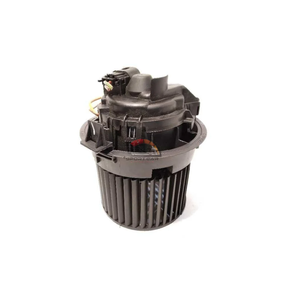 For CLIO IV-SYMBOL III-LOGAN II-SANDERO II HEATER MOTOR OEM 272101170R super quality high satisfaction high satisfaction fast Del