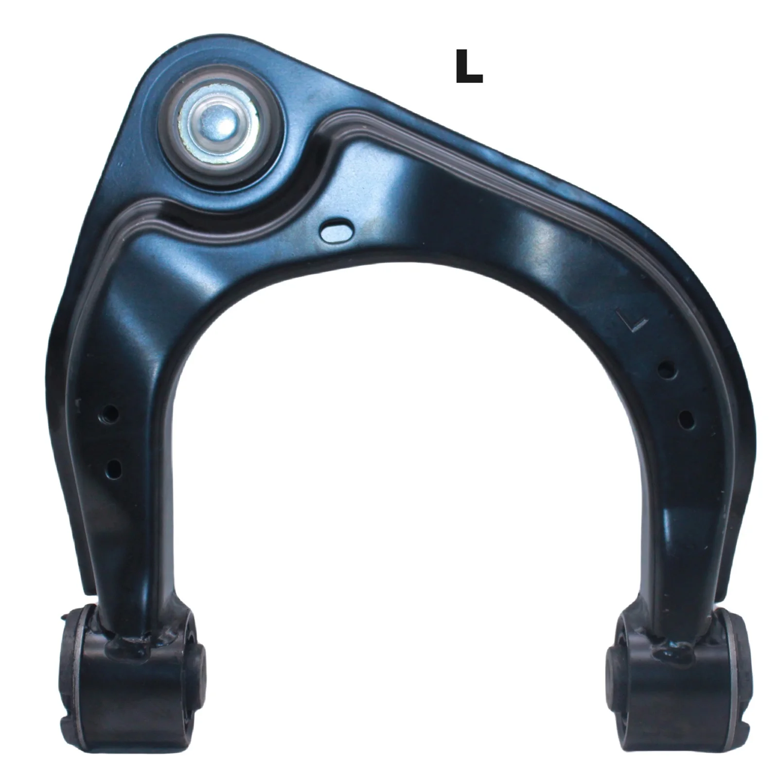 マツダ-レンジャー-11-、bt-50-12-用コントロールアーム-ul0p-34-250、ul0p34250、1-713-126、1713126、1-726-697、1726697、1-802-831、1802831