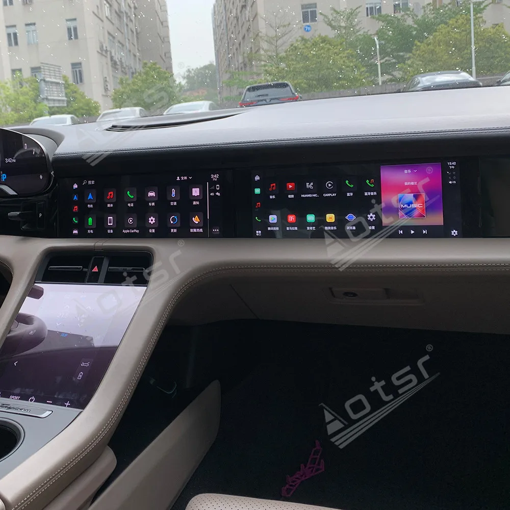 2025,11''For Porsch… - image