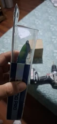 Imagen de reseña 3