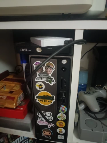 실물 포토 리뷰