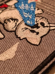 Imagen de reseña 2