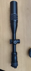 Imagen de reseña 5