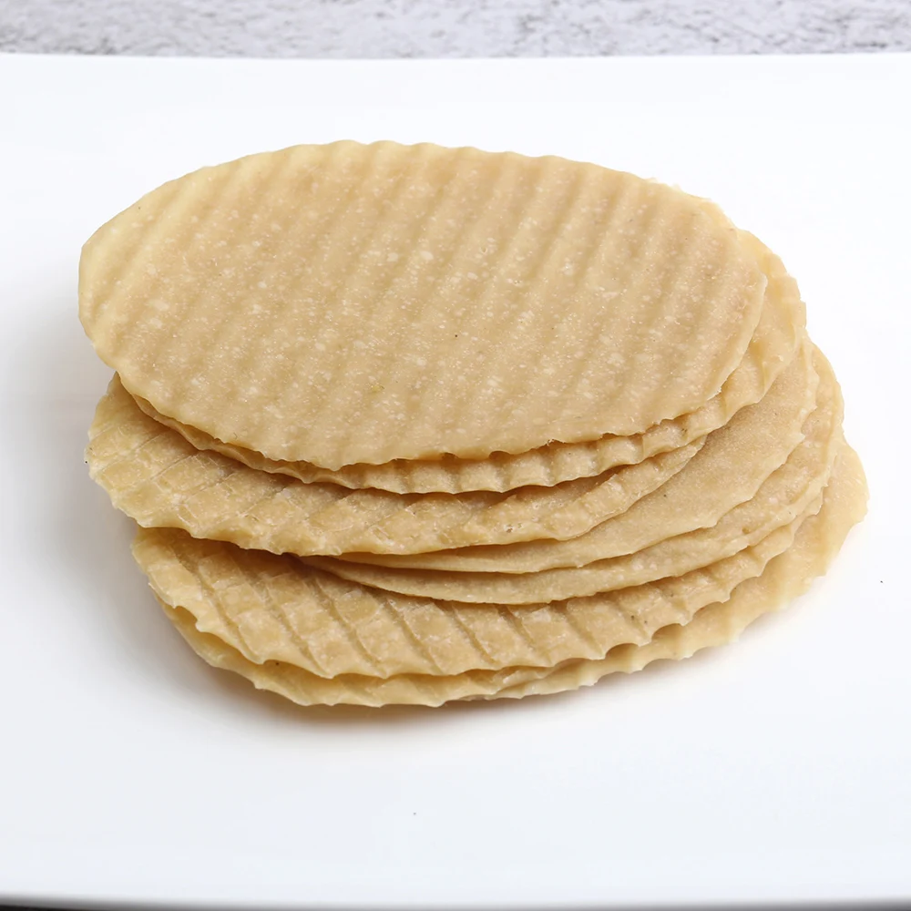 미다몰 옛날 튀김쥐포 40장+40장