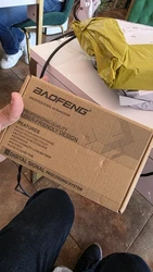 Imagen de reseña 5