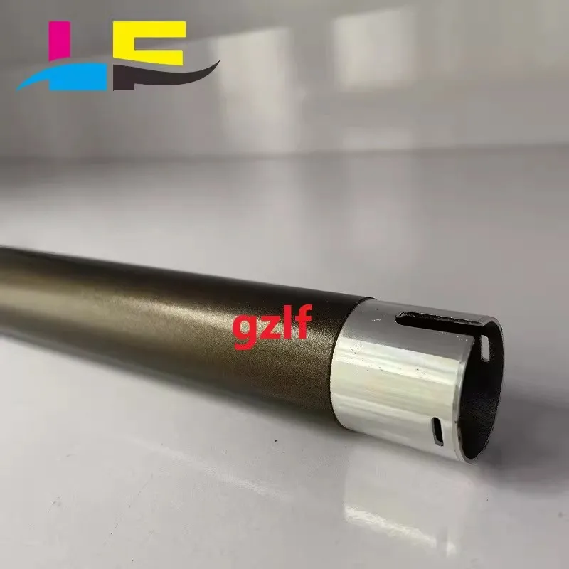 Compatible Upper Fuser Roller For Xerox S2520 S2110 S1810 S2011 S2010 1810 2110 S2220 S2320 2520 S2420