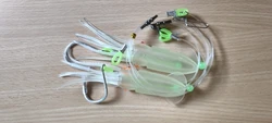 Imagen de reseña 1