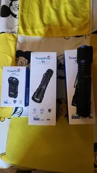 Imagen de reseña 3