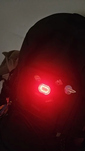 실물 포토 리뷰