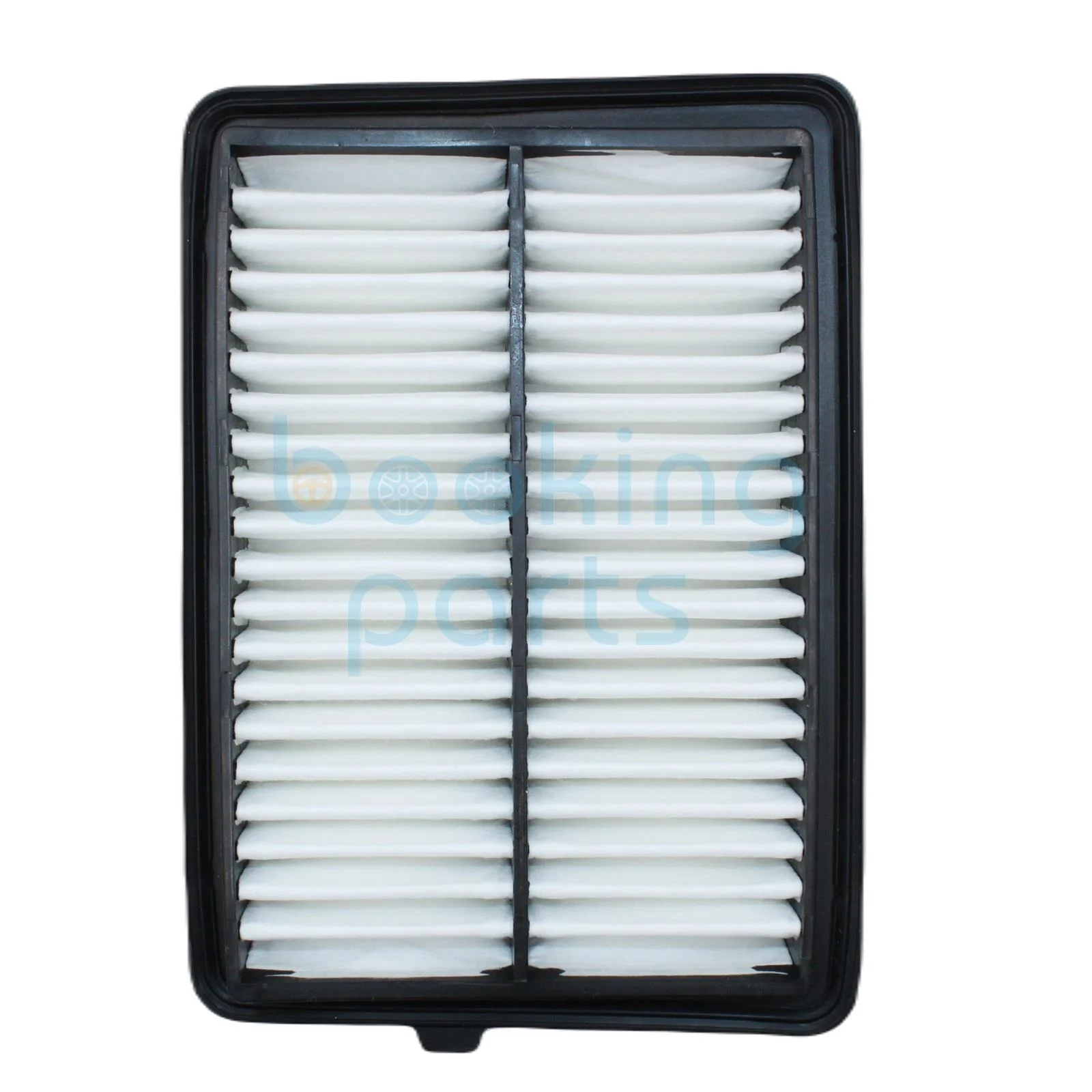 AIF81222,13780-50R00,1378050R00 Air Filter For SUZUKI BALENO 2014 JAPAN K10C-T/K12C