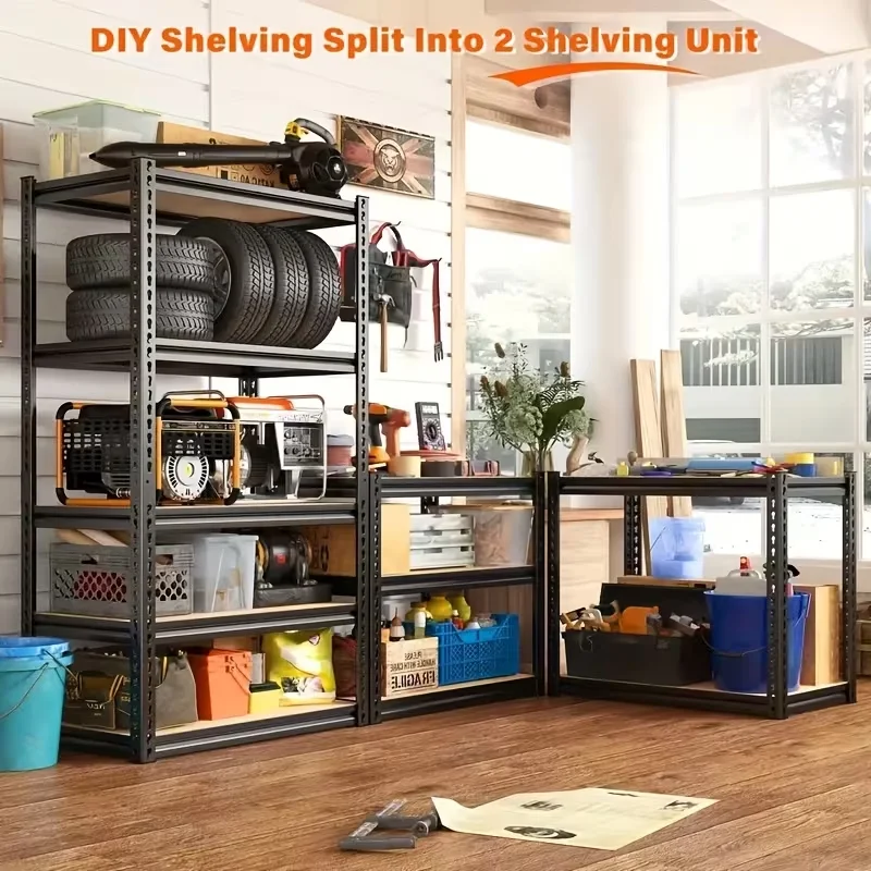 Thumbnail 2 - #25 Best Bedroom Storage to Buy In 2026