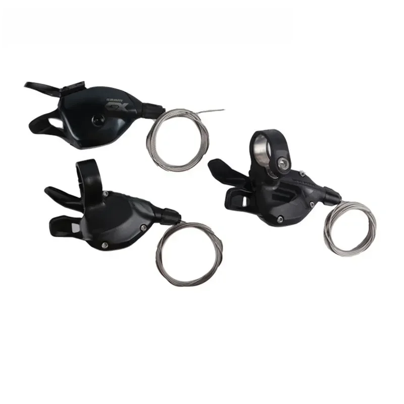 AliExpress SRAM NEW Sram GX NX SX Eagle Shifter Lever Bike Bicycle Mtb 12 Speed Rear Trigger Shifter Lever Cycling Accessories 1PCS