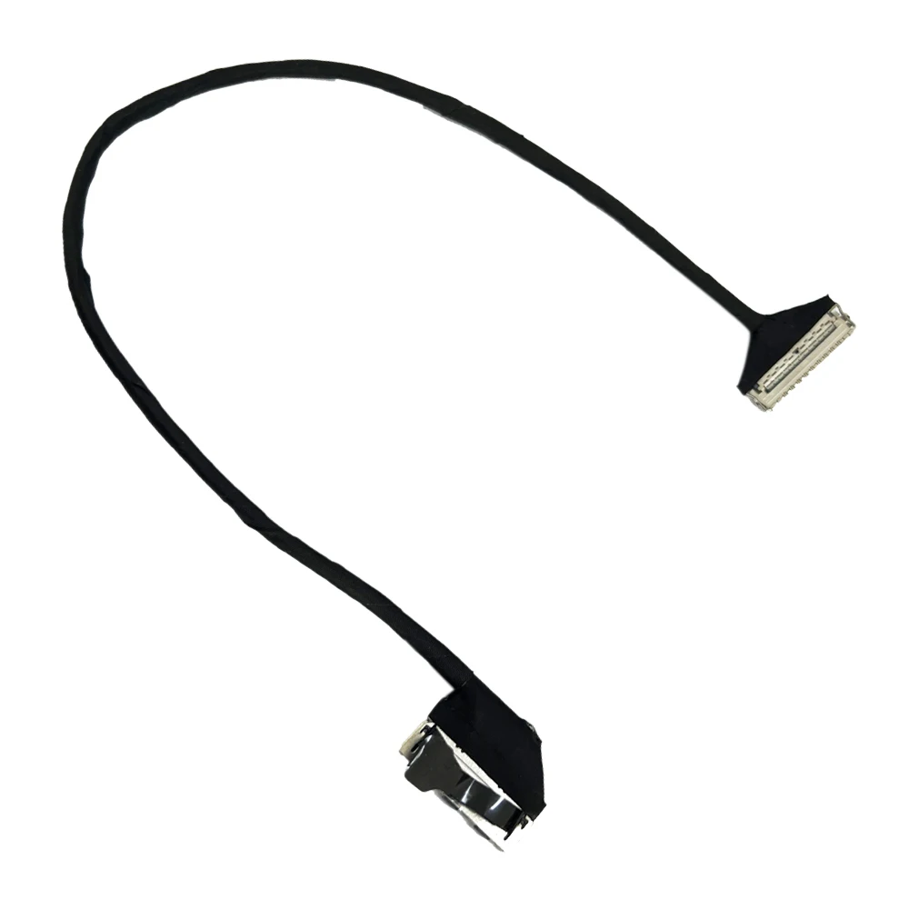 For Razer Blade 15 RZ09-0369 DA560 LCD 40PIN 13195393-00 LCD LVDS LED Screen Video Display Cable Wire line  LCD CABLE