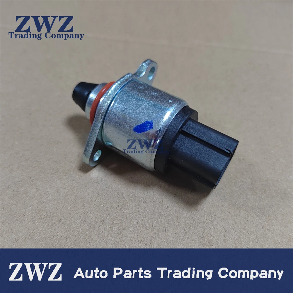 

Для Subaru Impreza 1,8 2,2 2,5 л клапан регулирования воздуха холостого хода A33-660-R00 22650AA240