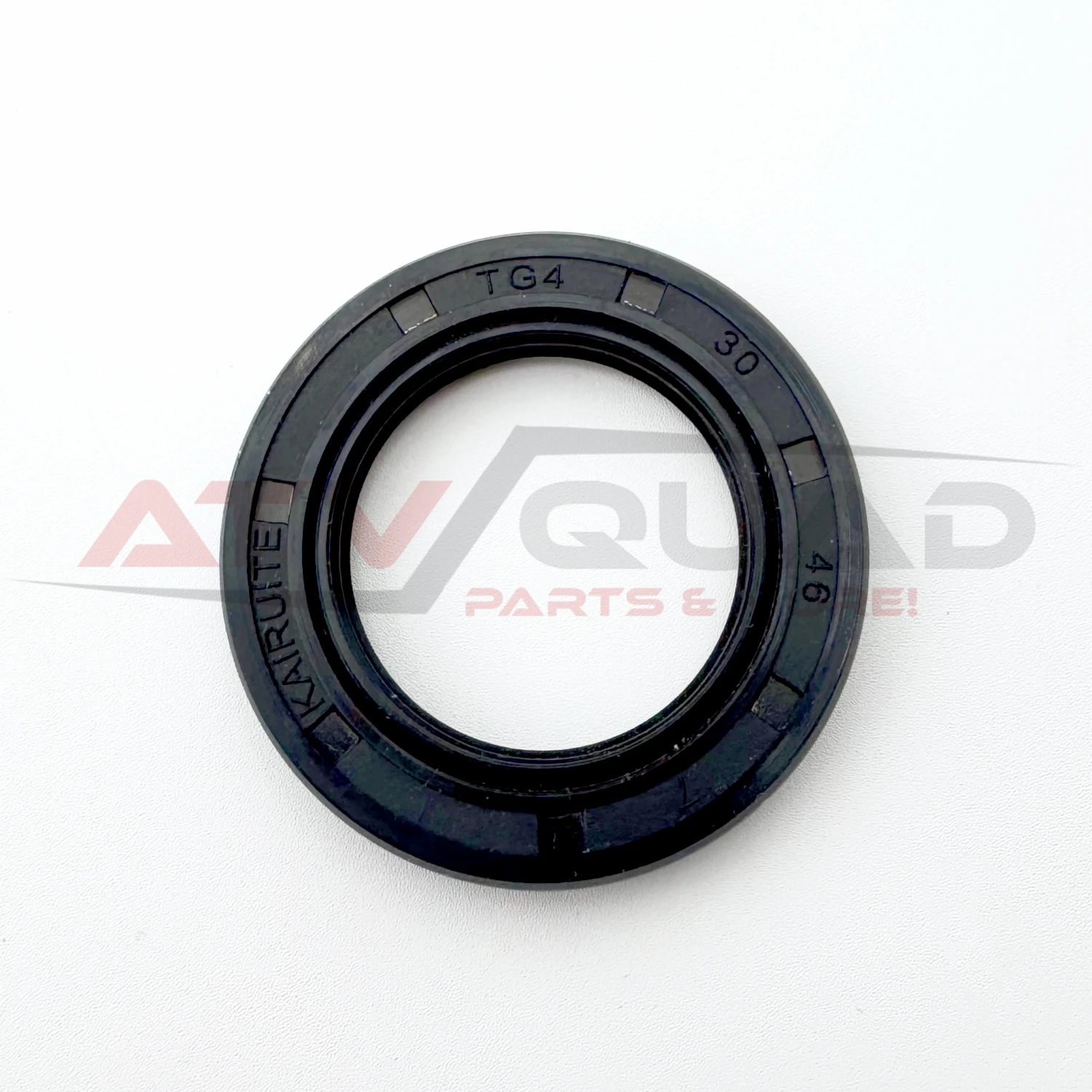 Transmission Oil Seal 30x46x7 for CFmoto 500 X5 U5 CF188 600 X6 U6 Z6 625 CF196 Goes 520 525 625i 0180-062203