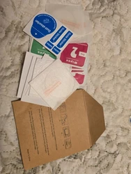 Imagen de reseña 1