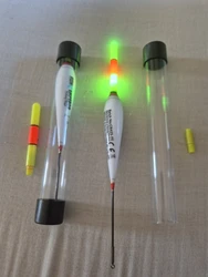 Imagen de reseña 5
