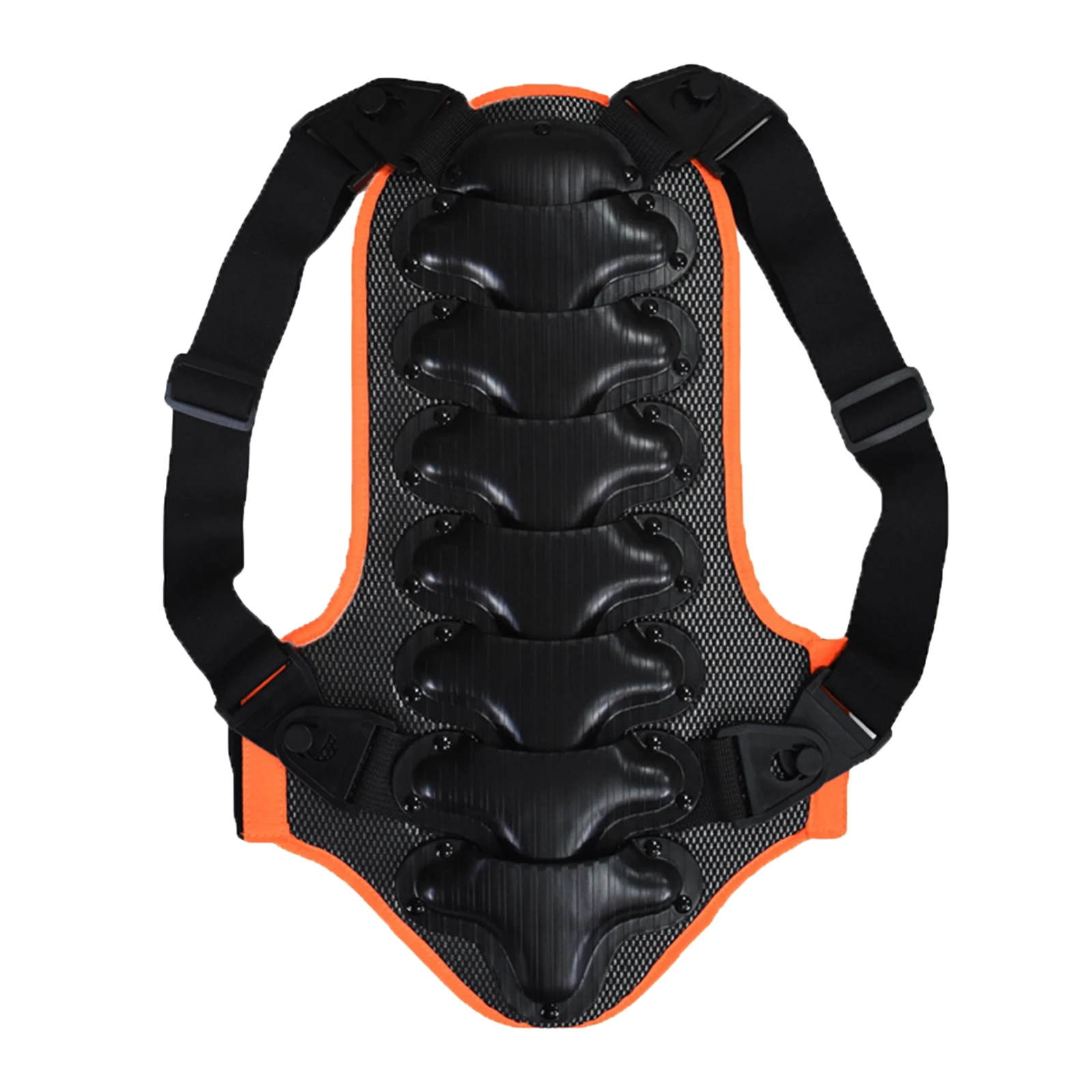 Variant: Black