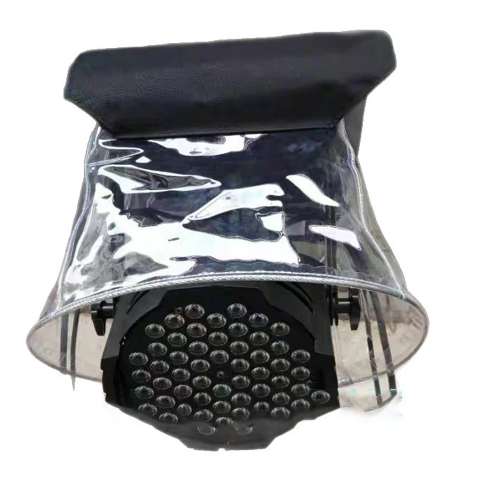 Moving Light Rain Cover Dustpr - Outdoor Power Lead Cover review and price