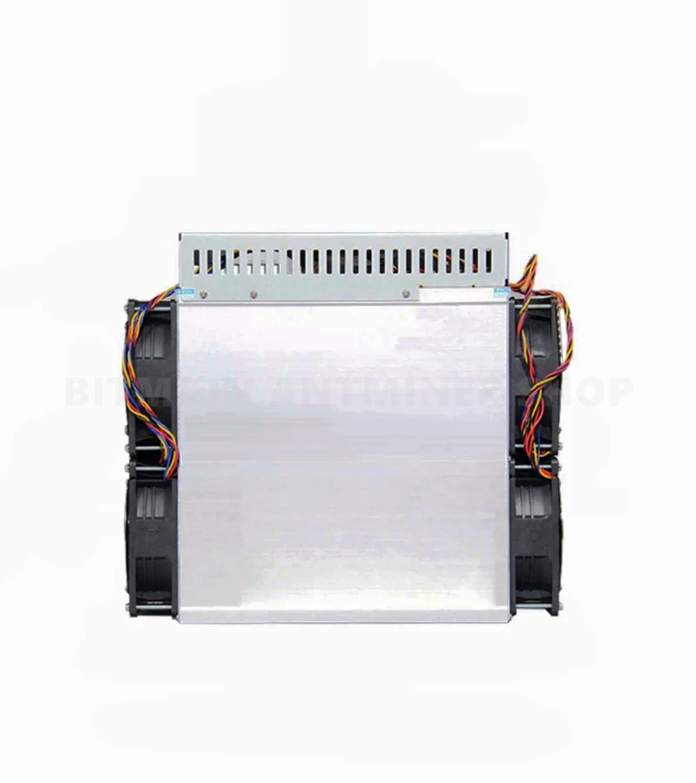 Mới IBelink BM-K3 Thứ 70/S 3300W KDA Khai Thác Máy PSU Đưa Thêm Cao Hơn Hashrate Hơn Goldshell KD6 KDMAX