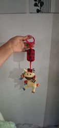 Imagen de reseña 1