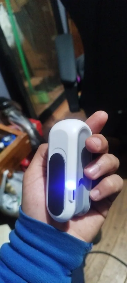 구매후기