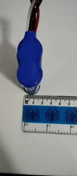Imagen de reseña 5
