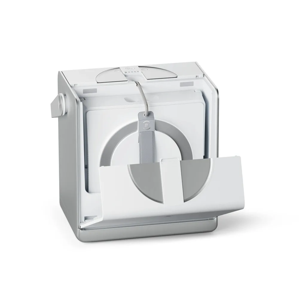 ЭКСКЛЮЗИВНАЯ СКИДКА КАЧЕСТВА НА eco_vacs winbot w2 pro, полностью автоматический робот для мытья окон, домашний робот для мытья окон ЭКСКЛЮЗИВНАЯ СКИДКА КАЧЕСТВА НА eco_vacs winbot w2 pro, полностью автоматический робот для мытья окон, домашний робот для мытья окон