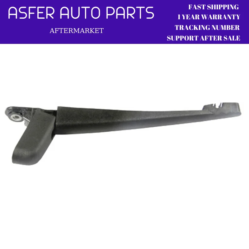 Rear Wiper Arm For Renault Megane Mk4 IV 2016 After High Quality Fast Shiping Car Accessories