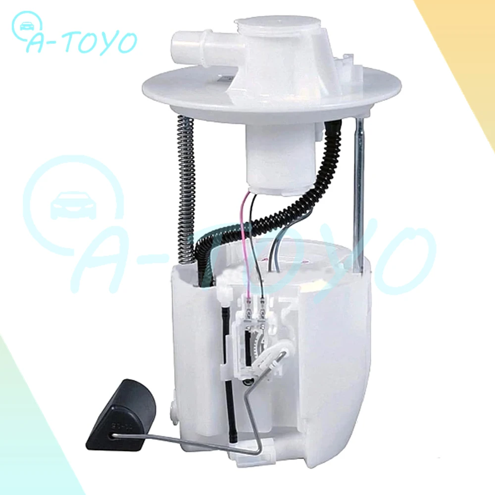 

For Toyota Corolla Matrix Fuel Pump Assembly 77020-02291 7702002291 77020-02181 7702002181