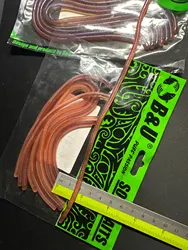 Imagen de reseña 2