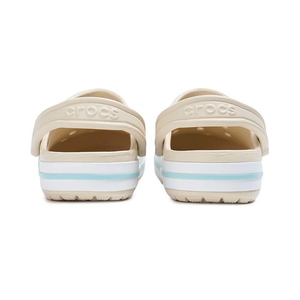 Crocs Bayaband Clog  US M /205089-1LI