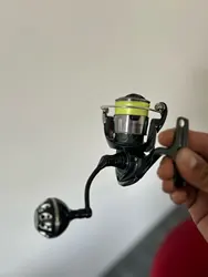 Imagen de reseña 1