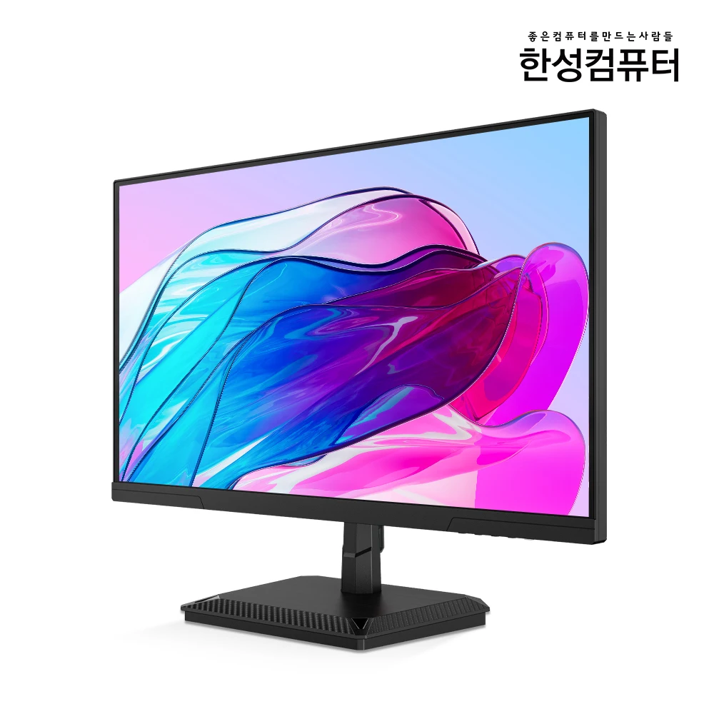 Компьютерный игровой монитор Hansung Tfg27F14P2 Fhd Ips, 144 Гц