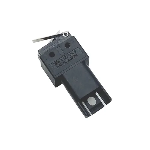 Imagen 2 del producto Microinterruptor de Control de embrague, accesorios de motocicleta para BMW F750GS F800GS F850GS adv F900GS ADV S1000R RR XR M1000R M1000RR XR