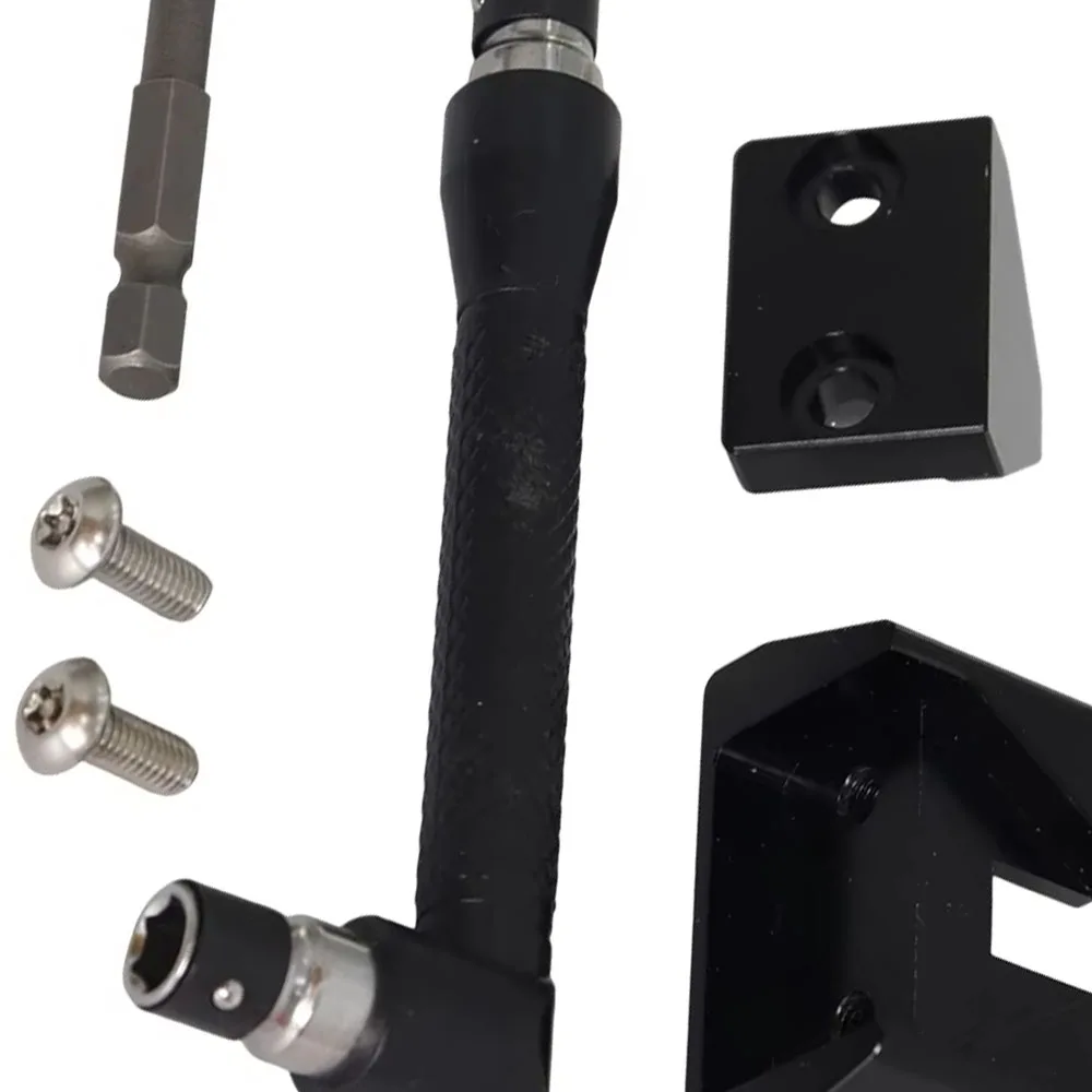 

Car Security Anti-Theft OBD2 Lock Tool Set Vehicle Diagnostic Port Protector Block Connector Access Kit for Vehicle Safety
