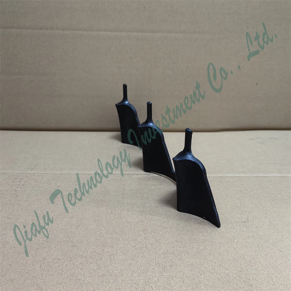 

Turbo Engine Block Insert 21171-2B700 For Hyundai Elantra Tucson Veloster 211712B700