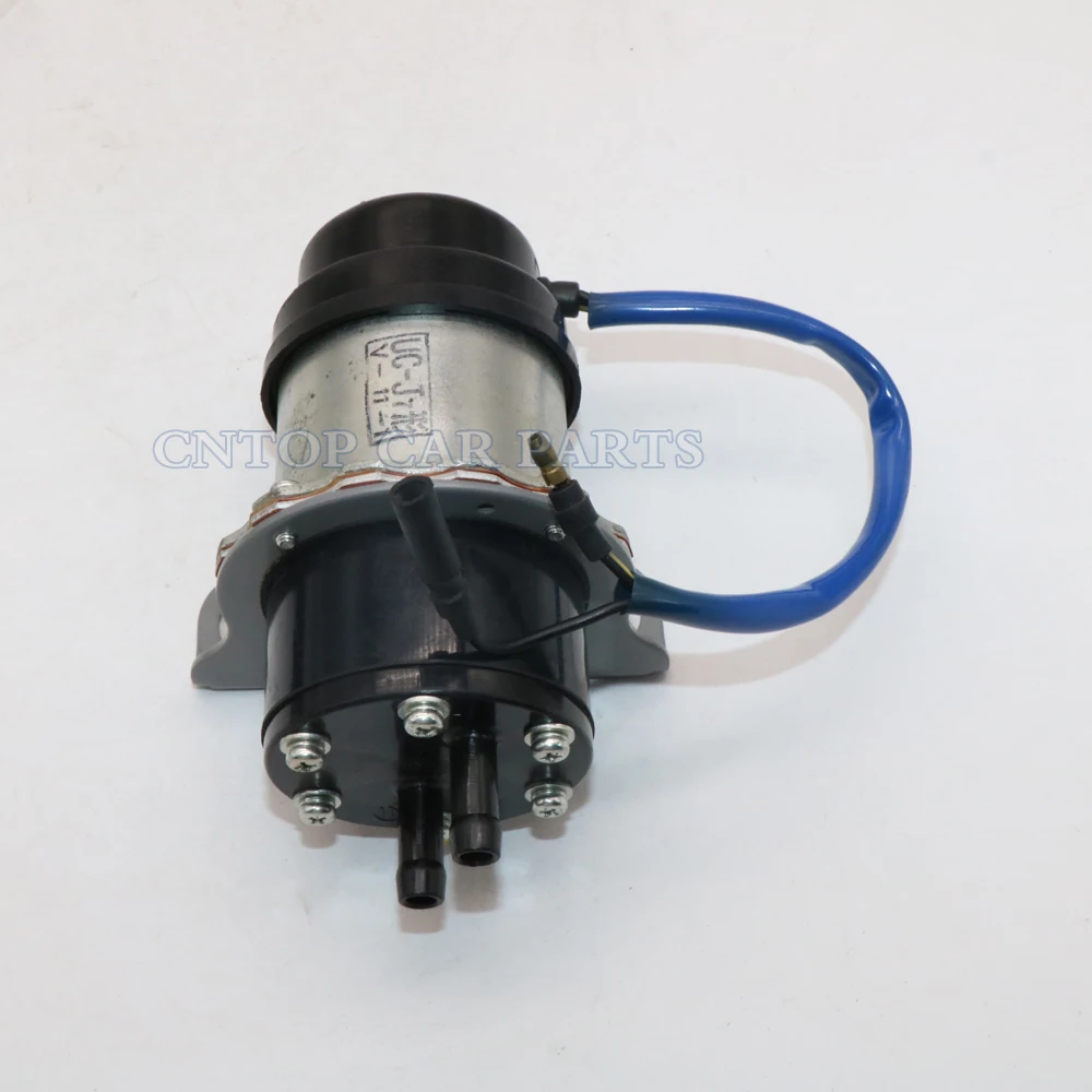 UC-J7 16700-PCI-003… - image