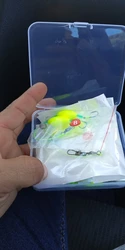 Imagen de reseña 2
