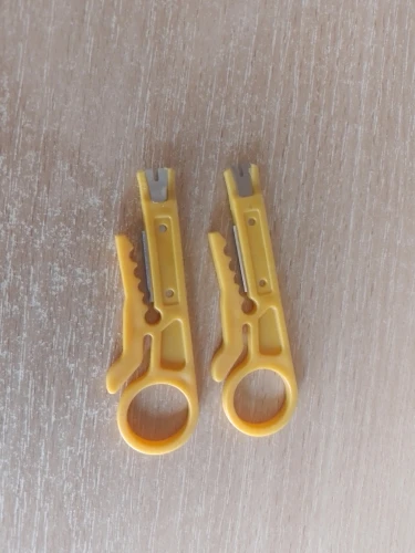 실물 포토 리뷰