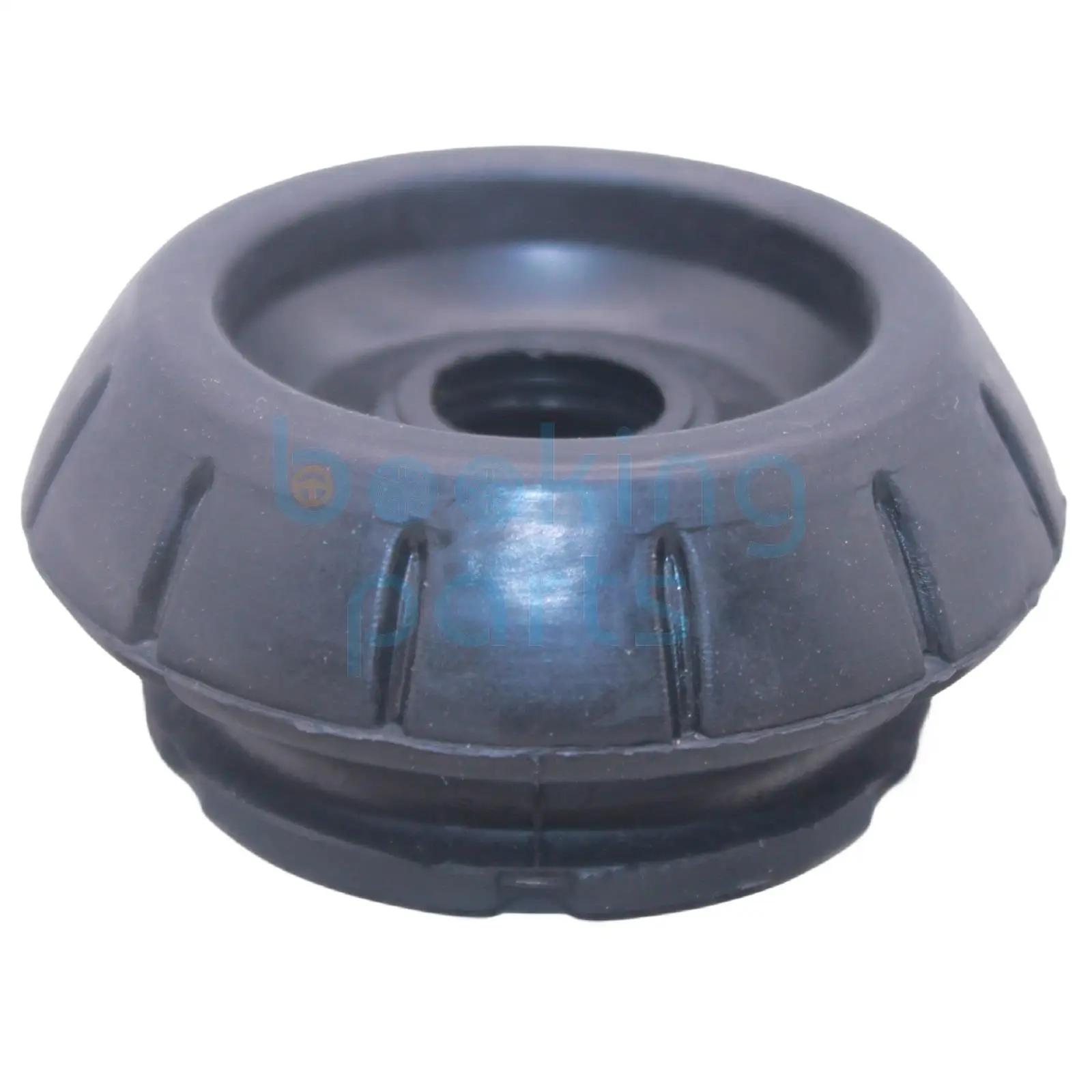 SAB74413,10132721-00,1013272100 Rubber Bumper & Buffer For BYD F0