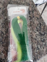 Imagen de reseña 2