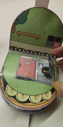 Imagen de reseña 2