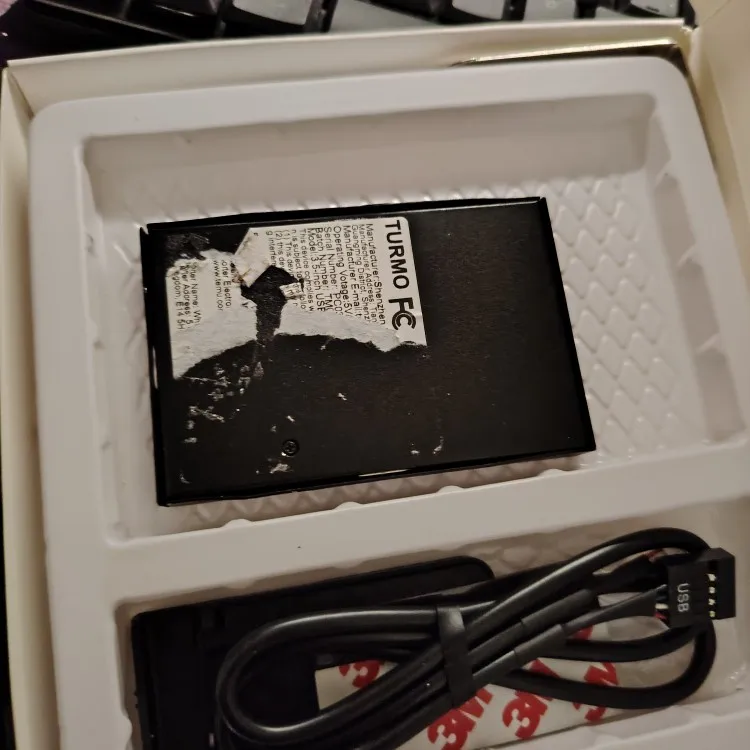 실물 포토 리뷰