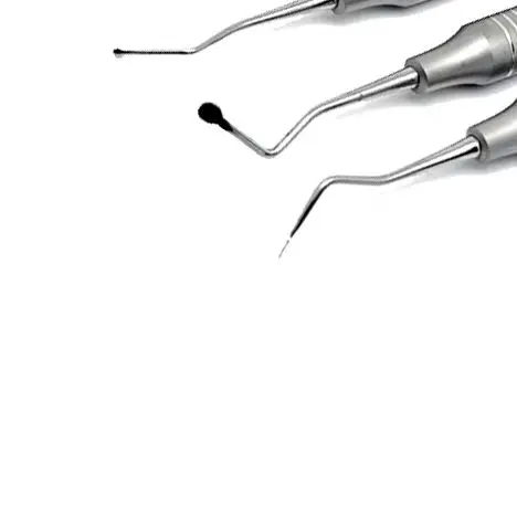 

Стоматологический ретракционный шнур для десен, стоматологический скалер, сепаратор зубных десен, изоляционный хирургический инструмент, двухсторонний нержавеющая сталь