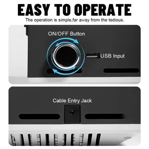 9 Main Sales Powder Success for Nails - №5