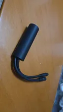 Review photo 6