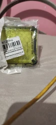 Imagen de reseña 2