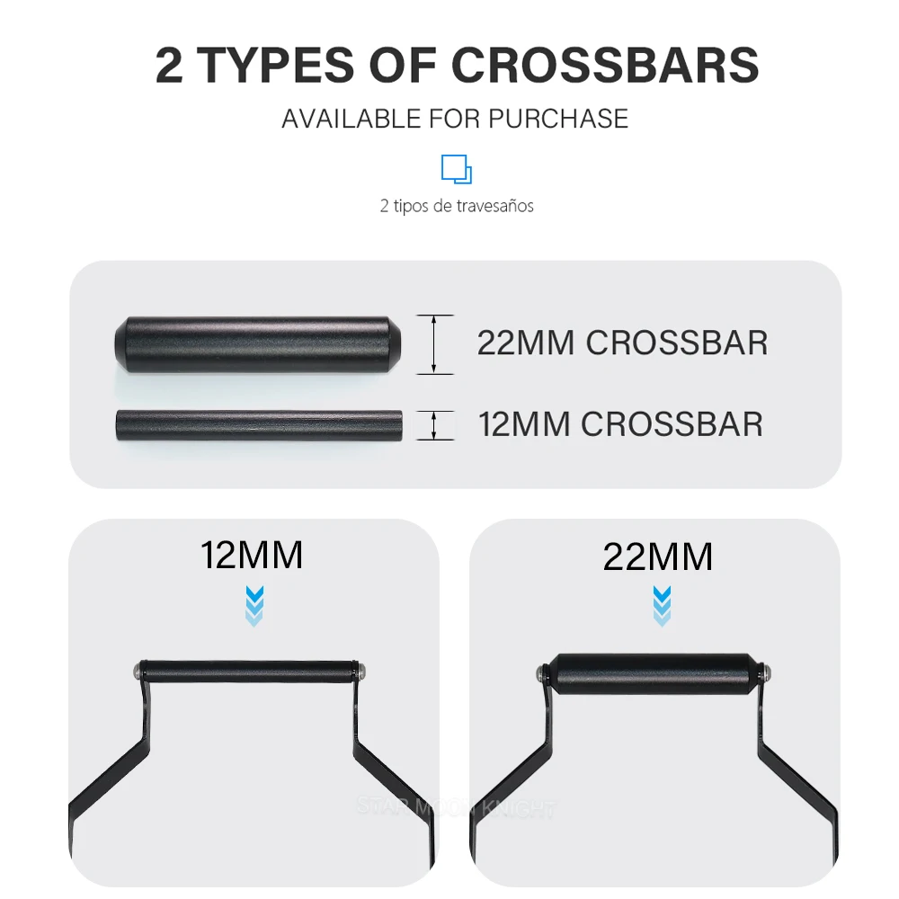 Mobile Phone Holder Wireless Charger For Pan America 1250 PA1250 RA1250 2021 2022 Navigation GPS Plate Bracket Adapt Accessories