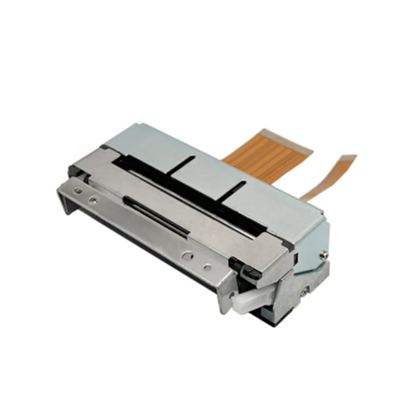 58mm 2 Inch Thermal Printer Mechanism Compatible with CAPD247D-E for ECR POS Printer Thermal Kiosk Printer Head CAPD247